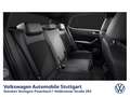 Volkswagen T-Cross Life 1.0 TSI Navi LED Tempomat Grau - thumbnail 11