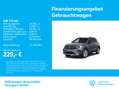 Volkswagen T-Cross Life 1.0 TSI Navi LED Tempomat Grau - thumbnail 1