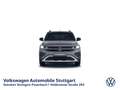 Volkswagen T-Cross Life 1.0 TSI Navi LED Tempomat Grau - thumbnail 3