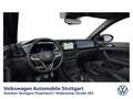 Volkswagen T-Cross Life 1.0 TSI Navi LED Tempomat Grau - thumbnail 9