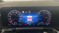 Mercedes-Benz GLA 250 250 e 218ch AMG Line 8G-DCT - thumbnail 10