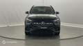 Mercedes-Benz GLA 250 250 e 218ch AMG Line 8G-DCT - thumbnail 2