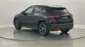 Mercedes-Benz GLA 250 250 e 218ch AMG Line 8G-DCT - thumbnail 8
