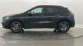 Mercedes-Benz GLA 250 250 e 218ch AMG Line 8G-DCT - thumbnail 7