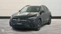 Mercedes-Benz GLA 250 250 e 218ch AMG Line 8G-DCT - thumbnail 1