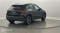 Mercedes-Benz GLA 250 250 e 218ch AMG Line 8G-DCT - thumbnail 5