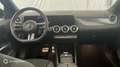 Mercedes-Benz GLA 250 250 e 218ch AMG Line 8G-DCT - thumbnail 11