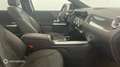 Mercedes-Benz GLA 250 250 e 218ch AMG Line 8G-DCT - thumbnail 15