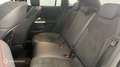 Mercedes-Benz GLA 250 250 e 218ch AMG Line 8G-DCT - thumbnail 13