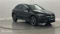 Mercedes-Benz GLA 250 250 e 218ch AMG Line 8G-DCT - thumbnail 3