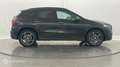 Mercedes-Benz GLA 250 250 e 218ch AMG Line 8G-DCT - thumbnail 4