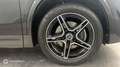 Mercedes-Benz GLA 250 250 e 218ch AMG Line 8G-DCT - thumbnail 20