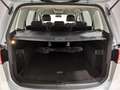 Volkswagen Touran 1.5 TSI Comfortline Navi|Klima|PDC Argent - thumbnail 19