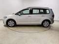 Volkswagen Touran 1.5 TSI Comfortline Navi|Klima|PDC Argent - thumbnail 3