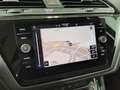 Volkswagen Touran 1.5 TSI Comfortline Navi|Klima|PDC Argent - thumbnail 13
