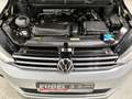 Volkswagen Touran 1.5 TSI Comfortline Navi|Klima|PDC Argent - thumbnail 18
