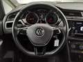 Volkswagen Touran 1.5 TSI Comfortline Navi|Klima|PDC Argent - thumbnail 8
