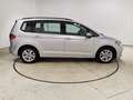 Volkswagen Touran 1.5 TSI Comfortline Navi|Klima|PDC Argent - thumbnail 22