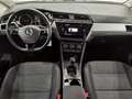 Volkswagen Touran 1.5 TSI Comfortline Navi|Klima|PDC Argent - thumbnail 10