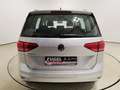 Volkswagen Touran 1.5 TSI Comfortline Navi|Klima|PDC Argent - thumbnail 20