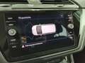 Volkswagen Touran 1.5 TSI Comfortline Navi|Klima|PDC Argent - thumbnail 14