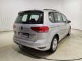 Volkswagen Touran 1.5 TSI Comfortline Navi|Klima|PDC Argent - thumbnail 4