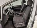 Volkswagen Touran 1.5 TSI Comfortline Navi|Klima|PDC Argent - thumbnail 7
