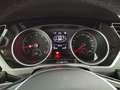 Volkswagen Touran 1.5 TSI Comfortline Navi|Klima|PDC Argent - thumbnail 11