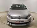 Volkswagen Touran 1.5 TSI Comfortline Navi|Klima|PDC Argent - thumbnail 21