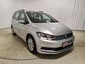 Volkswagen Touran 1.5 TSI Comfortline Navi|Klima|PDC Argent - thumbnail 6