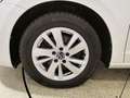 Volkswagen Touran 1.5 TSI Comfortline Navi|Klima|PDC Argent - thumbnail 9