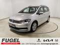 Volkswagen Touran 1.5 TSI Comfortline Navi|Klima|PDC Argent - thumbnail 1