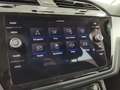 Volkswagen Touran 1.5 TSI Comfortline Navi|Klima|PDC Argent - thumbnail 12