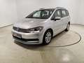 Volkswagen Touran 1.5 TSI Comfortline Navi|Klima|PDC Argent - thumbnail 2