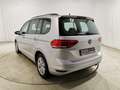 Volkswagen Touran 1.5 TSI Comfortline Navi|Klima|PDC Argent - thumbnail 5