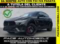 Maserati Levante TROFEO Q4 PELLE KAMERA TETTO LED 21" BLACK PACK Nero - thumbnail 1