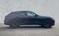 Maserati Levante TROFEO Q4 PELLE KAMERA TETTO LED 21" BLACK PACK Nero - thumbnail 10