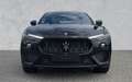 Maserati Levante TROFEO Q4 PELLE KAMERA TETTO LED 21" BLACK PACK Nero - thumbnail 7