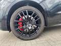Maserati Levante TROFEO Q4 PELLE KAMERA TETTO LED 21" BLACK PACK Nero - thumbnail 6