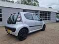 Citroen C1 1.0-12V 5 Deurs,Inruil mogelijk. Grau - thumbnail 4