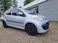 Citroen C1 1.0-12V 5 Deurs,Inruil mogelijk. Grau - thumbnail 3