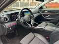 Mercedes-Benz E 220 T AVANTGARDE Grigio - thumbnail 7