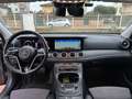 Mercedes-Benz E 220 T AVANTGARDE Grigio - thumbnail 8