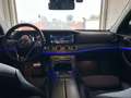 Mercedes-Benz E 220 T AVANTGARDE Grigio - thumbnail 3