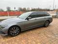 Mercedes-Benz E 220 T AVANTGARDE Grigio - thumbnail 5