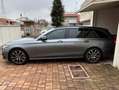 Mercedes-Benz E 220 T AVANTGARDE Grigio - thumbnail 2