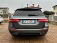 Mercedes-Benz E 220 T AVANTGARDE Grigio - thumbnail 6