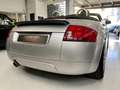 Audi TT Roadster 1.8 T 20V 179 CV cat Grigio - thumbnail 13