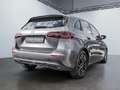 Mercedes-Benz B 200 d ,    PROGRESSIVE SPUR KAMERA PDC SHZ Grau - thumbnail 6