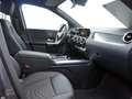 Mercedes-Benz B 200 d ,    PROGRESSIVE SPUR KAMERA PDC SHZ Grau - thumbnail 8
